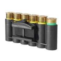 Купить Пенал для патронов 20 калибра FAB Defense SH-6 в 