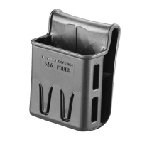 Купить Подсумок FAB-Defense 5.56 POUCH в 