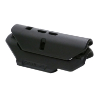 Купить Подщечник для приклада GL CORE FAB-Defense GCCP в 