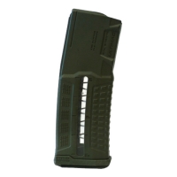 Купить Магазин FAB Defense ULTIMAG 30R зеленый в 