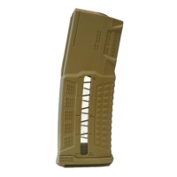 Купить Магазин FAB Defense ULTIMAG 30R бежевый в 