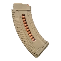Купить Магазин FAB Defense ULTIMAG VZ 30R бежевый в 