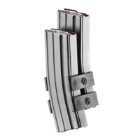 Купить Подсумок FAB-Defense TZ-2 в 