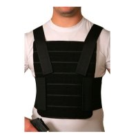 Купить Бронежилет Комфорт 2У-2У 23,5 дм2 