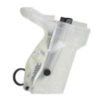 Купить Рукоятка FAB-DEFENSE PM-G(L) прозрачная в 