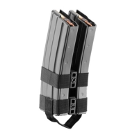 Купить Стяжка для магазинов FAB Defense MCE в 