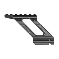 Купить Универсальное крепление FAB-Defense USM в 