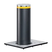 Купить Faac J200 HA в 