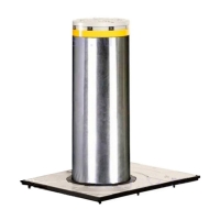 Купить Faac J200 HA INOX (600 мм) в 