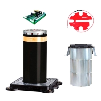 Купить Комплект Faac J275 HA V2 (600 мм) в 