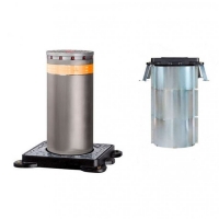 Купить Комплект Faac J275 SA (600 мм) нерж. в 