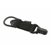 Купить Адаптер MAG516-BLK в 