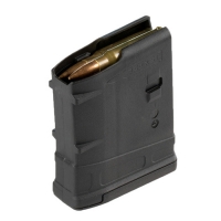 Купить Магазин MAG290-BLK в 