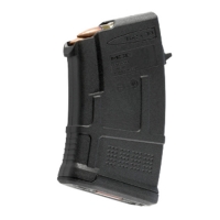 Купить Магазин MAG657-BLK в 