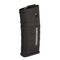 Купить Магазин MAG292-BLK в 