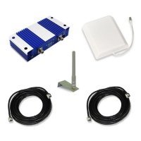 Купить Комплект Telestone TS-900-kit (дом) в Москве с доставкой по всей России