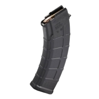 Купить Магазин MAG572-BLK в 