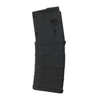 Купить Магазин MAG557-BLK в 