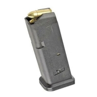 Купить Магазин MAG801-BLK в 