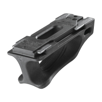 Купить Набор пяток MAG020-BLK в 