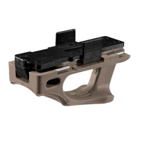 Купить Набор пяток MAG020-FDE в 