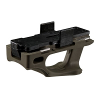 Купить Набор пяток MAG020-ODG в 