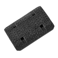 Купить Накладка MAG603-BLK в 