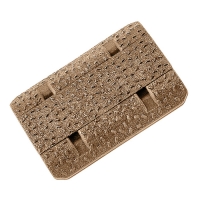 Купить Накладка MAG603-FDE в 