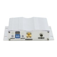 Купить GSM репитер AnyTone AT-4833L в 