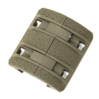 Купить Накладка MAG510-ODG в 