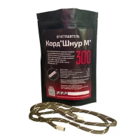 Купить Автономная установка пожаротушения Корд «Шнур М» 300 в Москве с доставкой по всей России