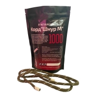 Купить Автономная установка пожаротушения Корд «Шнур М» 1000 в Москве с доставкой по всей России