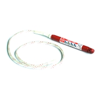 Купить Автоматическая система пожаротушения (КГААСП) Фипрон-Маг -100 в 