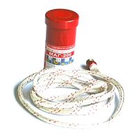 Купить Автоматическая система пожаротушения (КГААСП) Фипрон-Маг -200 в Москве с доставкой по всей России