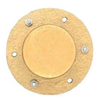 Генератор огнетушащего аэрозоля Пиростраж 01-1