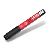 Купить ГОАП 