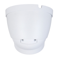 Камера Dahua DH-TPC-DF1241P-TD3F4-HTM-O