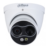 Купить Камера Dahua DH-TPC-DF1241P-TD3F4-HTM-O в Москве с доставкой по всей России