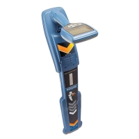 Трассоискатель RD8200 c генератором Tx-10