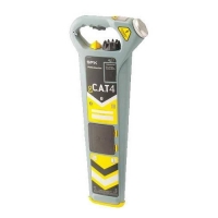 Купить Трассоискатель Radiodetection gC.A.T4 в 