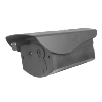 Купить Тепловизионная IP камера TermoVision T103N в 