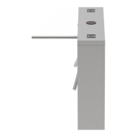 Купить Zkteco TS200-T в 