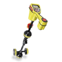 Купить Трассоискатель RIDGID SeekTech SR-24 в 