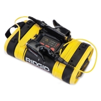 Купить Генератор RIDGID ST 305 в 