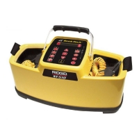 Купить Генератор RIDGID ST 510 в 