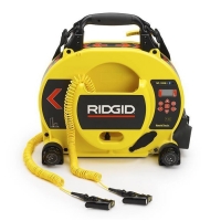 Генератор RIDGID ST-33Q+