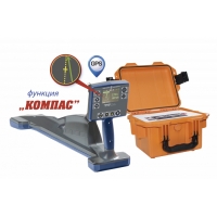 Купить Трассоискатель Радио-Сервис Сталкер 75-14 в 