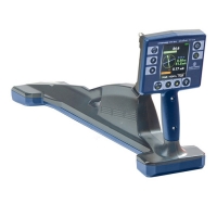 Трассоискатель Радио-Сервис Сталкер 75-24