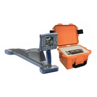 Купить Трассоискатель Радио-Сервис Сталкер 75-24 в 