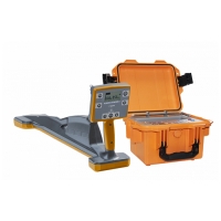 Купить Трассоискатель Радио-Сервис Сталкер 15-12 в 